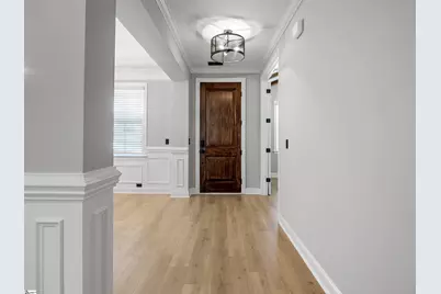234 Deerview Trail, Simpsonville, SC 29680 - Photo 8
