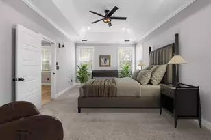 234 Deerview Trl, Simpsonville, SC 29680 - Photo 30