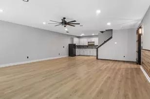 234 Deerview Trl, Simpsonville, SC 29680 - Photo 40