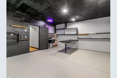 234 Deerview Trail, Simpsonville, SC 29680 - Photo 48