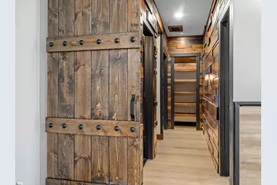 234 Deerview Trail, Simpsonville, SC 29680 - Photo 42