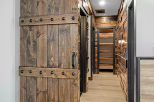 234 Deerview Trl, Simpsonville, SC 29680 - Photo 42