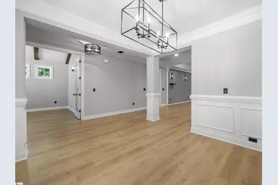 234 Deerview Trail, Simpsonville, SC 29680 - Photo 26