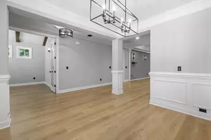 234 Deerview Trl, Simpsonville, SC 29680 - Photo 26