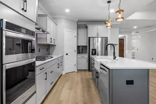 234 Deerview Trl, Simpsonville, SC 29680 - Photo 20