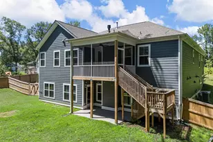 234 Deerview Trl, Simpsonville, SC 29680 - Photo 50