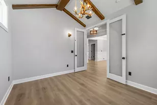 234 Deerview Trl, Simpsonville, SC 29680 - Photo 12