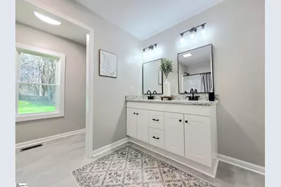 140 Campbell Bridge Road, Seneca, SC 29782 - Photo 18