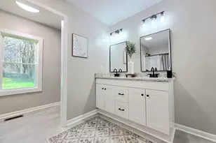 140 Campbell Bridge Rd, Seneca, SC 29782 - Photo 18