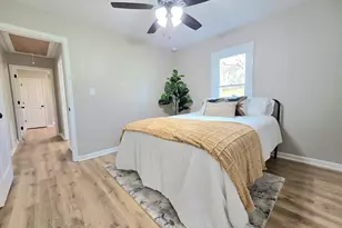 140 Campbell Bridge Rd, Seneca, SC 29782 - Photo 16