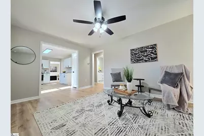 140 Campbell Bridge Road, Seneca, SC 29782 - Photo 6