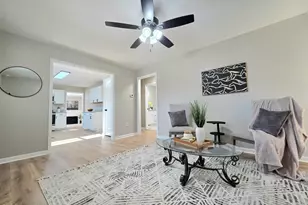 140 Campbell Bridge Rd, Seneca, SC 29782 - Photo 6