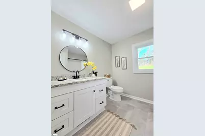 140 Campbell Bridge Road, Seneca, SC 29782 - Photo 24