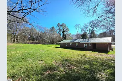 140 Campbell Bridge Road, Seneca, SC 29782 - Photo 34