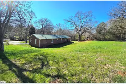 140 Campbell Bridge Road, Seneca, SC 29782 - Photo 32