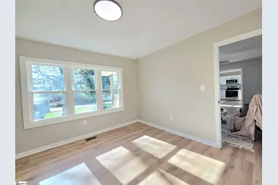 140 Campbell Bridge Road, Seneca, SC 29782 - Photo 28