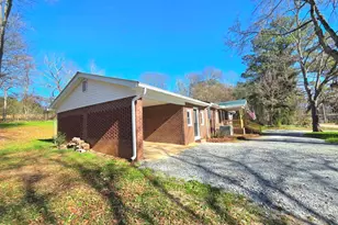 140 Campbell Bridge Rd, Seneca, SC 29782 - Photo 30