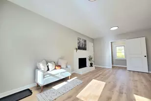 140 Campbell Bridge Rd, Seneca, SC 29782 - Photo 14