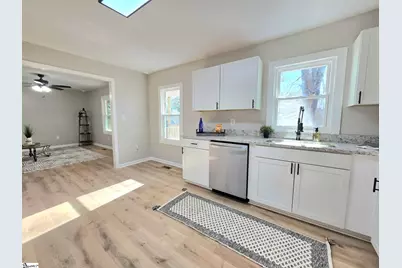 140 Campbell Bridge Road, Seneca, SC 29782 - Photo 10