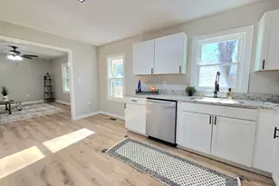 140 Campbell Bridge Rd, Seneca, SC 29782 - Photo 10