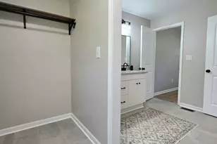 140 Campbell Bridge Rd, Seneca, SC 29782 - Photo 20