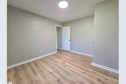 140 Campbell Bridge Road, Seneca, SC 29782 - Photo 22