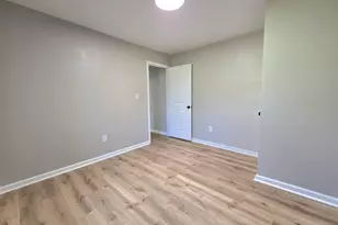 140 Campbell Bridge Rd, Seneca, SC 29782 - Photo 22