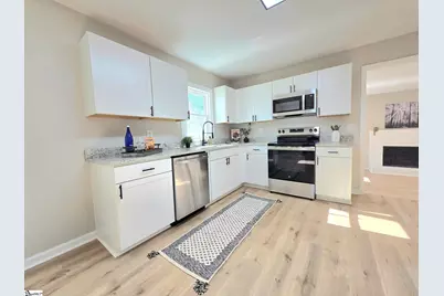 140 Campbell Bridge Road, Seneca, SC 29782 - Photo 8