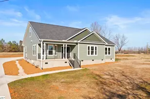 319 A Pine Log Ford Rd, Travelers Rest, SC 29690 - Photo 1