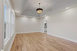 319 A Pine Log Ford Rd, Travelers Rest, SC 29690 - Photo 28