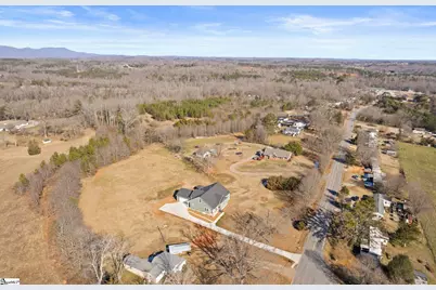 319 A Pine Log Ford Road, Travelers Rest, SC 29690 - Photo 48