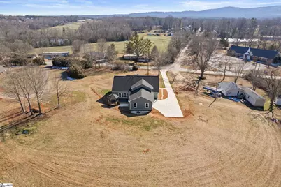 319 A Pine Log Ford Road, Travelers Rest, SC 29690 - Photo 44