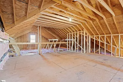 319 A Pine Log Ford Road, Travelers Rest, SC 29690 - Photo 34