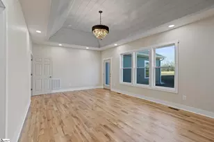 319 A Pine Log Ford Rd, Travelers Rest, SC 29690 - Photo 30