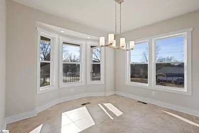 319 A Pine Log Ford Road, Travelers Rest, SC 29690 - Photo 18