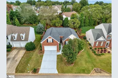 17 Smokehouse Drive, Simpsonville, SC 29681 - Photo 36