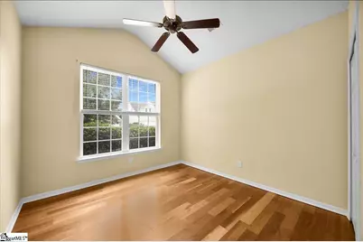 17 Smokehouse Drive, Simpsonville, SC 29681 - Photo 22