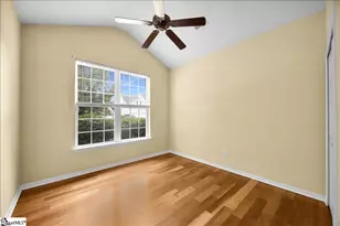 17 Smokehouse Dr, Simpsonville, SC 29681 - Photo 22