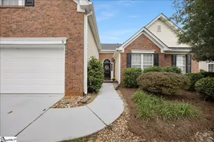 17 Smokehouse Dr, Simpsonville, SC 29681 - Photo 2