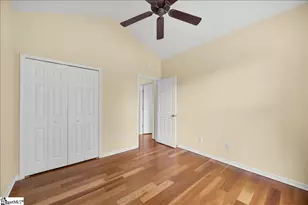 17 Smokehouse Dr, Simpsonville, SC 29681 - Photo 24