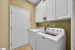 17 Smokehouse Dr, Simpsonville, SC 29681 - Photo 30