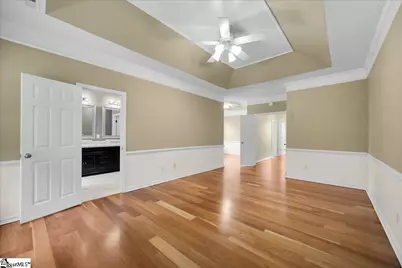 17 Smokehouse Drive, Simpsonville, SC 29681 - Photo 16