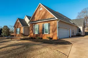 404 Grayson Dr, Moore, SC 29369 - Photo 46