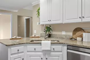 404 Grayson Dr, Moore, SC 29369 - Photo 14