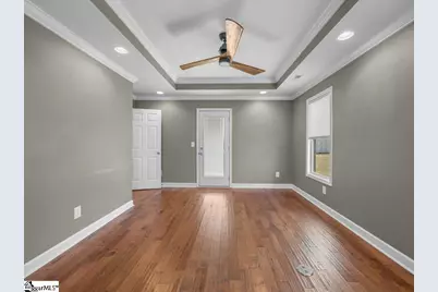 404 Grayson Drive, Moore, SC 29369 - Photo 36