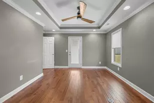 404 Grayson Dr, Moore, SC 29369 - Photo 36