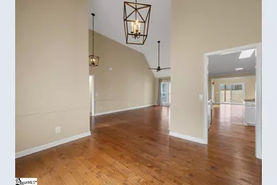 404 Grayson Drive, Moore, SC 29369 - Photo 10