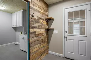 404 Grayson Dr, Moore, SC 29369 - Photo 20