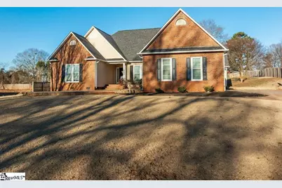 404 Grayson Drive, Moore, SC 29369 - Photo 44