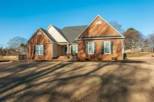 404 Grayson Dr, Moore, SC 29369 - Photo 44